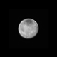 Illustration for article titled Charon, You are a Glorious, Beautiful, Complicated Moon